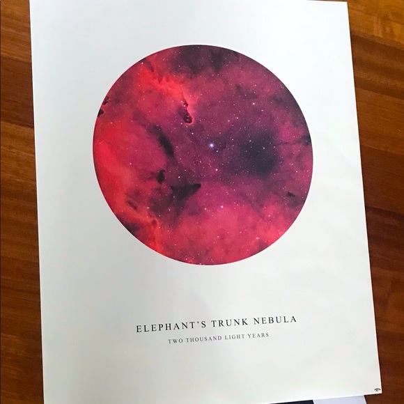 Original artwork - Picture 2 of 2